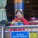 지혜듀
