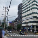 브라운도트호텔(마산양덕점) | [창원 마산] 브라운도트 호텔 양덕점 B동 디럭스 후기: 창원 NC파크 인근 숙소 추천