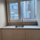 주식회사 예가컴퍼니 이미지