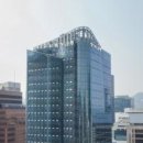 서김해일반산단2 이미지