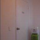 지상2층 24시간 개인연습실(구로디지털단지역,가산디지털단지역) 이미지