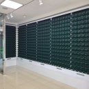 삼동면행정복지센터 이미지