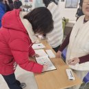 아천경로당 이미지