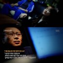 자연주유소 이미지