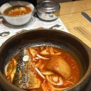 페이보리잇 | [해담채 삼성점] 주말가족특선 정갈한 한정식 먹고온 후기, 상견례 비즈니스 미팅 프라이빗룸 강추