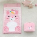 베스트어린이집 이미지