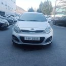 (주)M-Motors 이미지