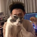 오디너리(Ordinary)