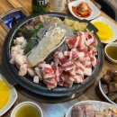 모두의 전골 이미지