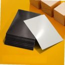 제이앤티 이미지