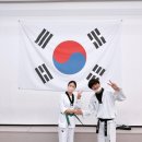 진스태권도장 이미지