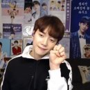 라방라방 이미지