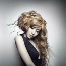 (주)프로페셔널 이미지