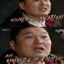 다고치네 네이버블로그