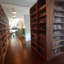 만화카페 이미지