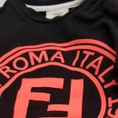 센트럴파크국제세탁소 이미지