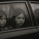 절터골1 이미지