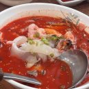 (주)062렌트카 이미지