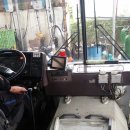 동문자동차공업사 이미지