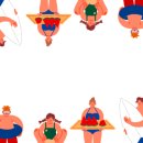 디자인튜브