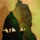 수연하다 이미지