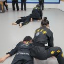 경남 합기도 이미지