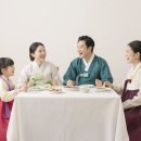 튼튼마취통증의학과의원 이미지