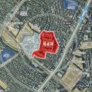 도봉-쌍문-도봉-1150 이미지