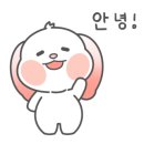 토요코인 서울영등포 이미지