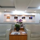 눈사랑안과 이미지