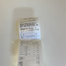 노모어피자 여의도점(NOMORE PIZZA) | [홍대 맛집] 노모어피자(No More Pizza) 홍대점 | 인생 피자 등극! 하와이안 & 반반 피자 먹방 후기 🍕🔥