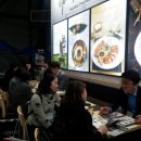 나무산업 이미지