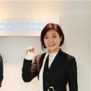 토마토상조