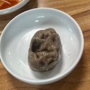 화진포막국수 | 3대전통박포수가든/고성막국수맛집/화진포해수욕장근처맛집/내돈내산후기