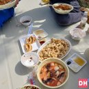 ㈜진영산업 이미지