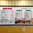 상무한우떡갈비 이미지