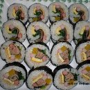 엄마김밥 - 동래구 반송로239번길 18 | 엄마김밥
