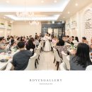 플라워돌스 이미지