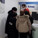 신제주외국문화학습관 이미지