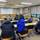 함안군정신건강복지센터 이미지