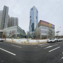 웨스턴약국 이미지