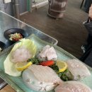 우정칼국수 - 포항시 북구 중앙상가5길 11 | 우정칼국수