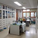 서울봉화초등학교 이미지