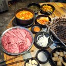 부부한우목장 이미지