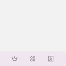 스타소프트 이미지