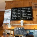 오마니국수 | 오마니국수 : 영등포시장역 가성비 혼밥 맛집