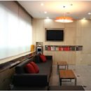 성산2동 주민센터 이미지