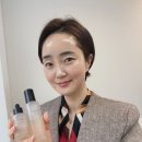 인셀덤리브레