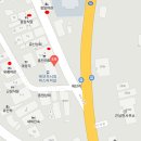 베리원치킨임실피자