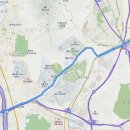 퇴계원5리 이미지